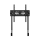 Uchwyt do monitorów DIABLO Chair Uchwyt na monitor do fotela X-Drive 1636